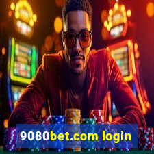 9080bet.com login